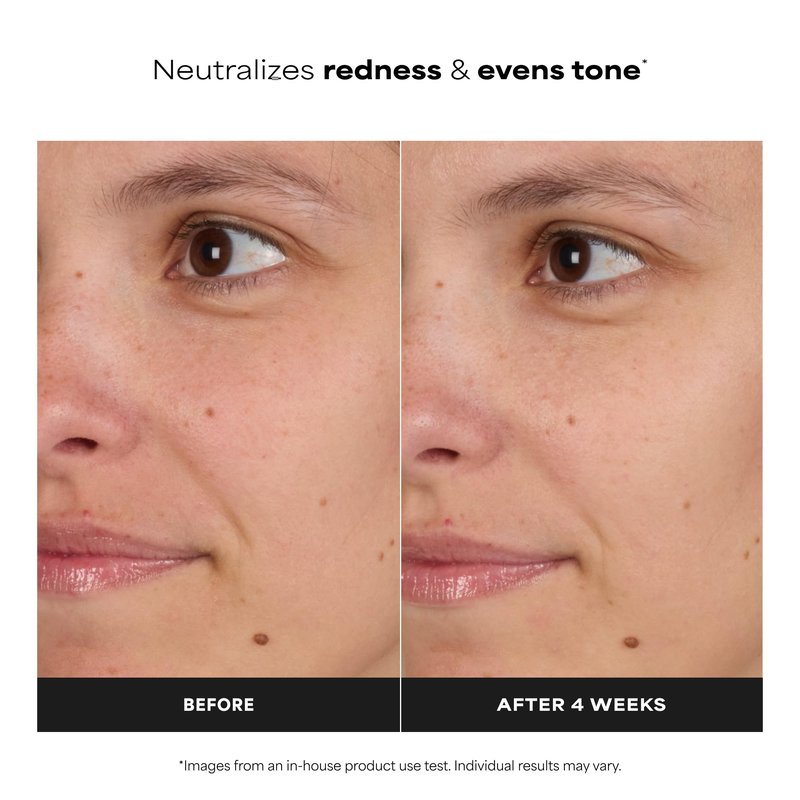 Paula's Choice Skin Balancing Pore-Reducing Face Toner with Niacinamide, for Oily Skin & Combination, Minimizes Large Pores, Controls Oil & Shine, Hydrates & Replenishes, Fragrance-Free, 6.4oz