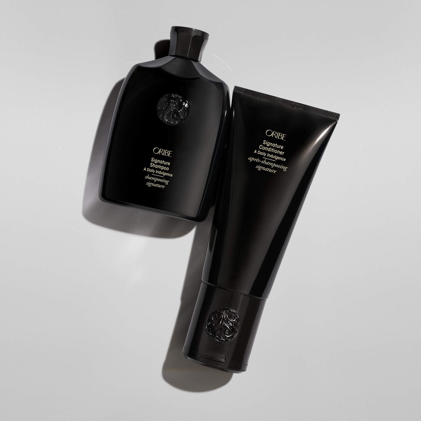 Oribe Signature Conditioner, 1.7 Oz
