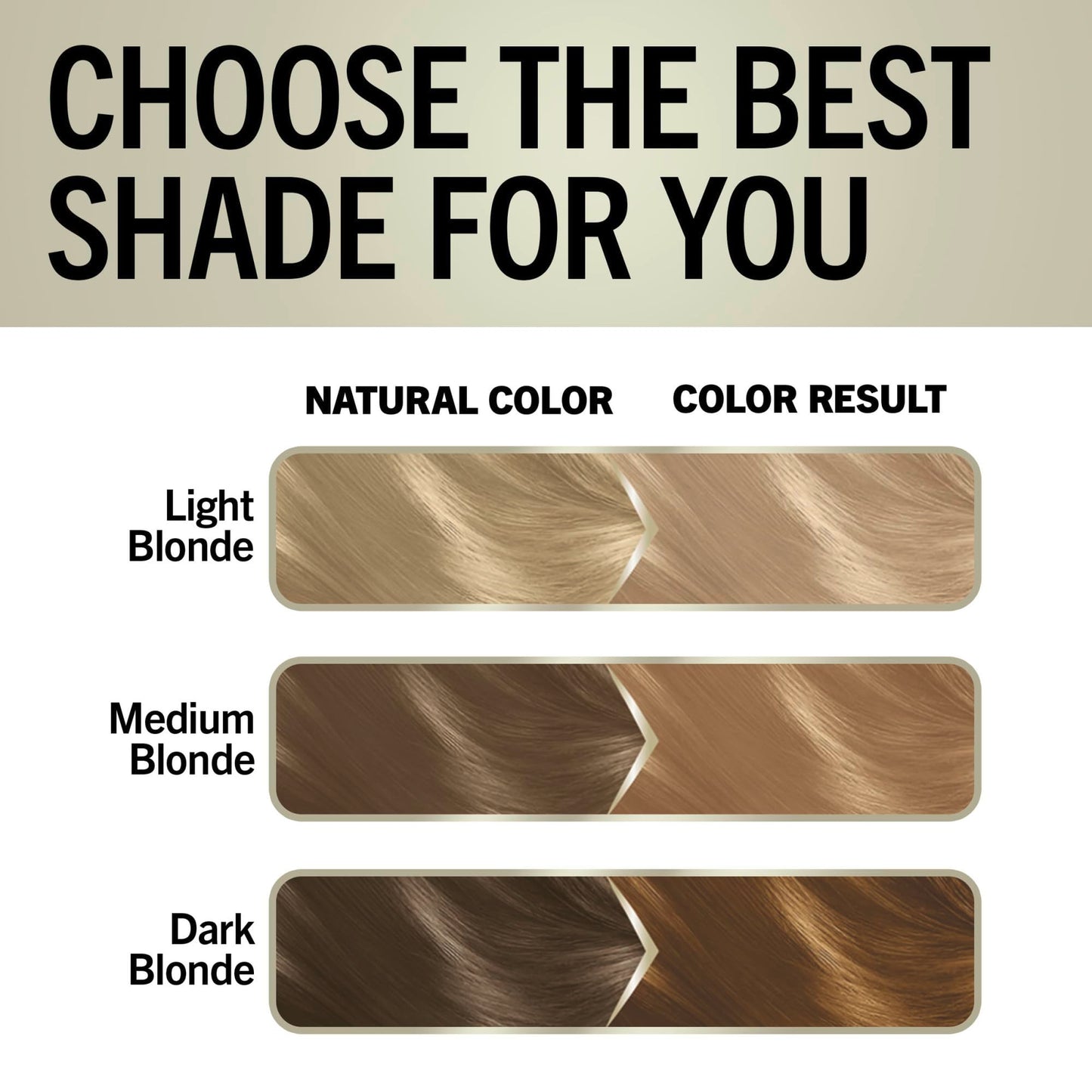 Schwarzkopf Keratin Blonde Hair Dye, 11 High Lift Natural Blonde, Professional Quality Permanent Hair Color, Bond Enforcing System, Pre-Color Serum & Purple Conditioner Included