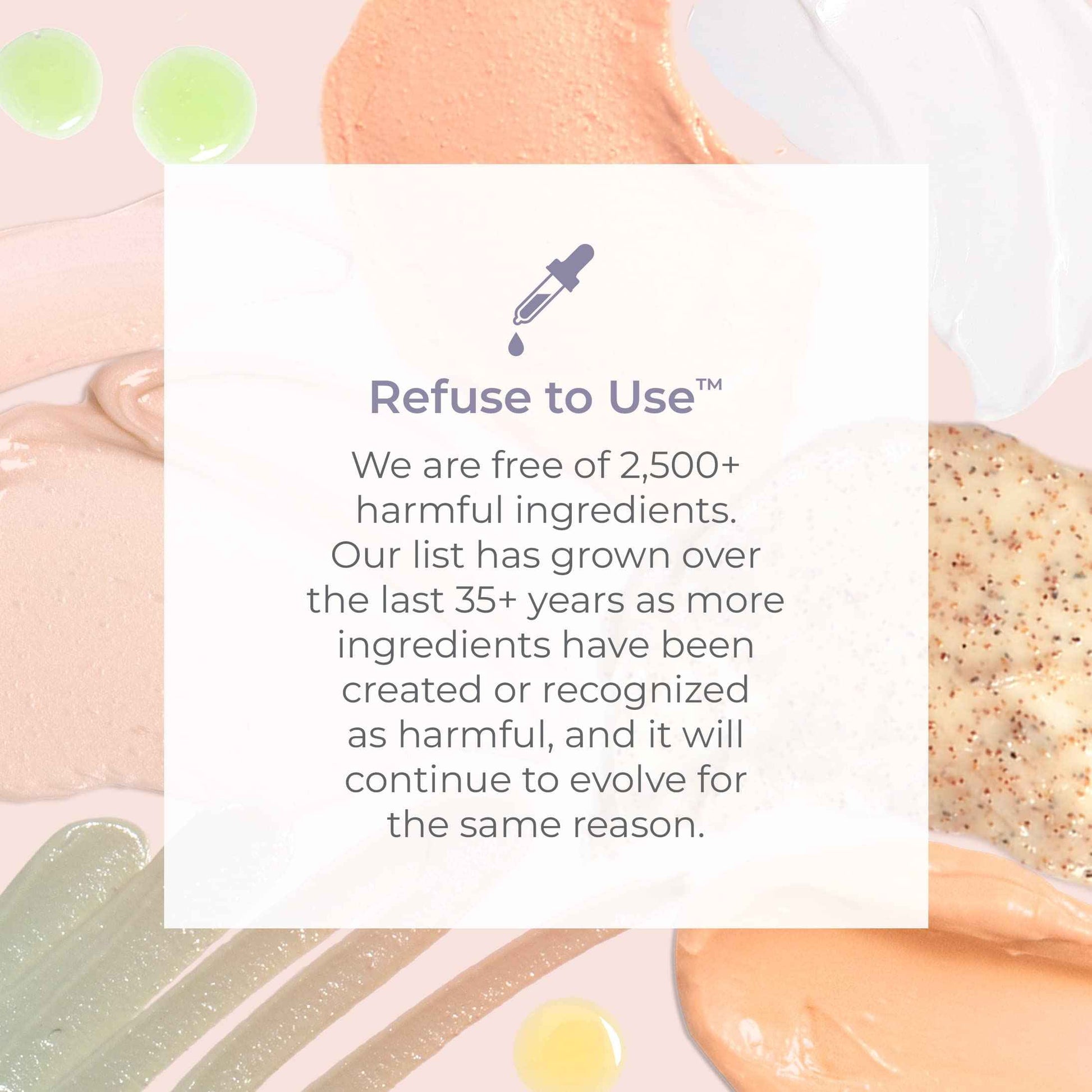 DERMA E Gentle Enzyme Peel – Brightening Exfoliator Mask – Natural Enzymatic Chemical Peel with Papaya, Milk Thistle and Licorice Root - Resurfaces, Smooths and Rejuvenates Facial Skin, 1.7 oz