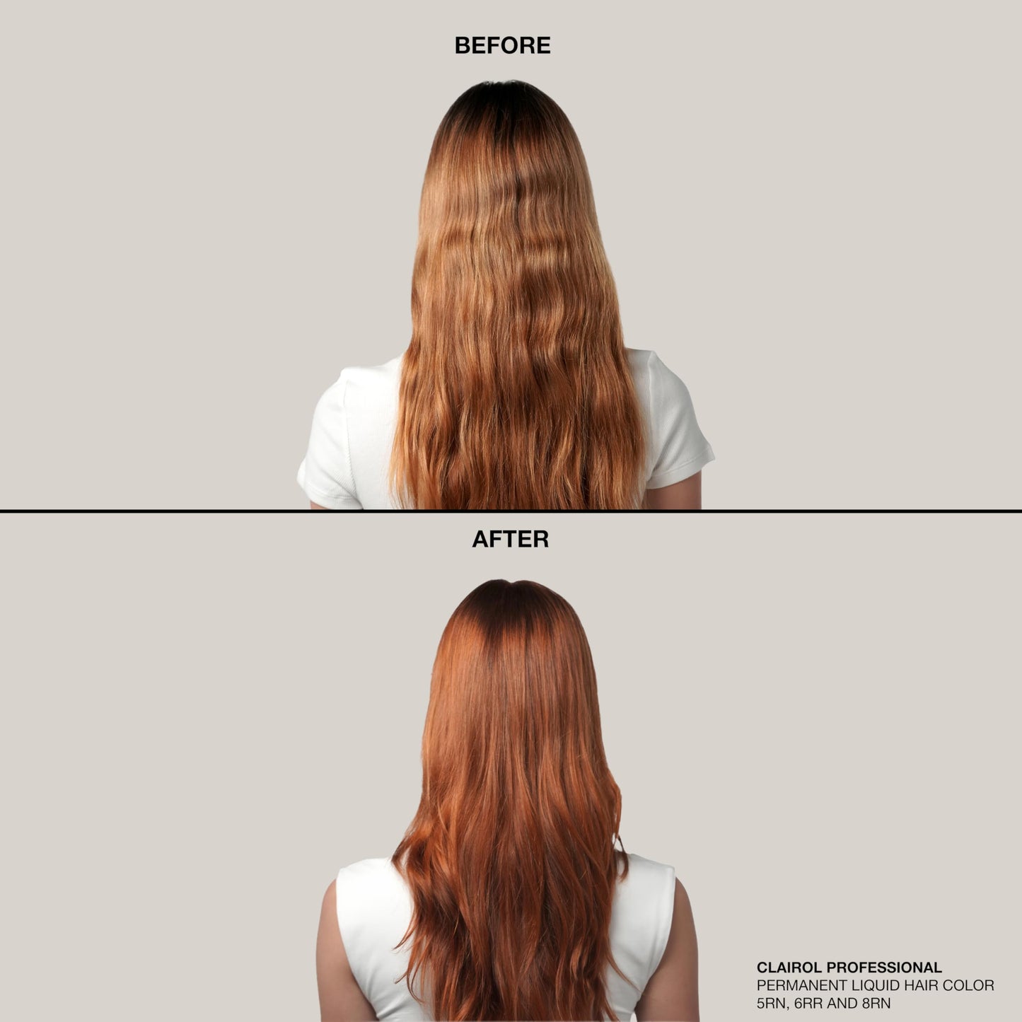 Clairol Professional Permanent Liquicolor, 10GN Lightest Gold Neutral Blonde, 2 Fl Oz - Packaging May Vary