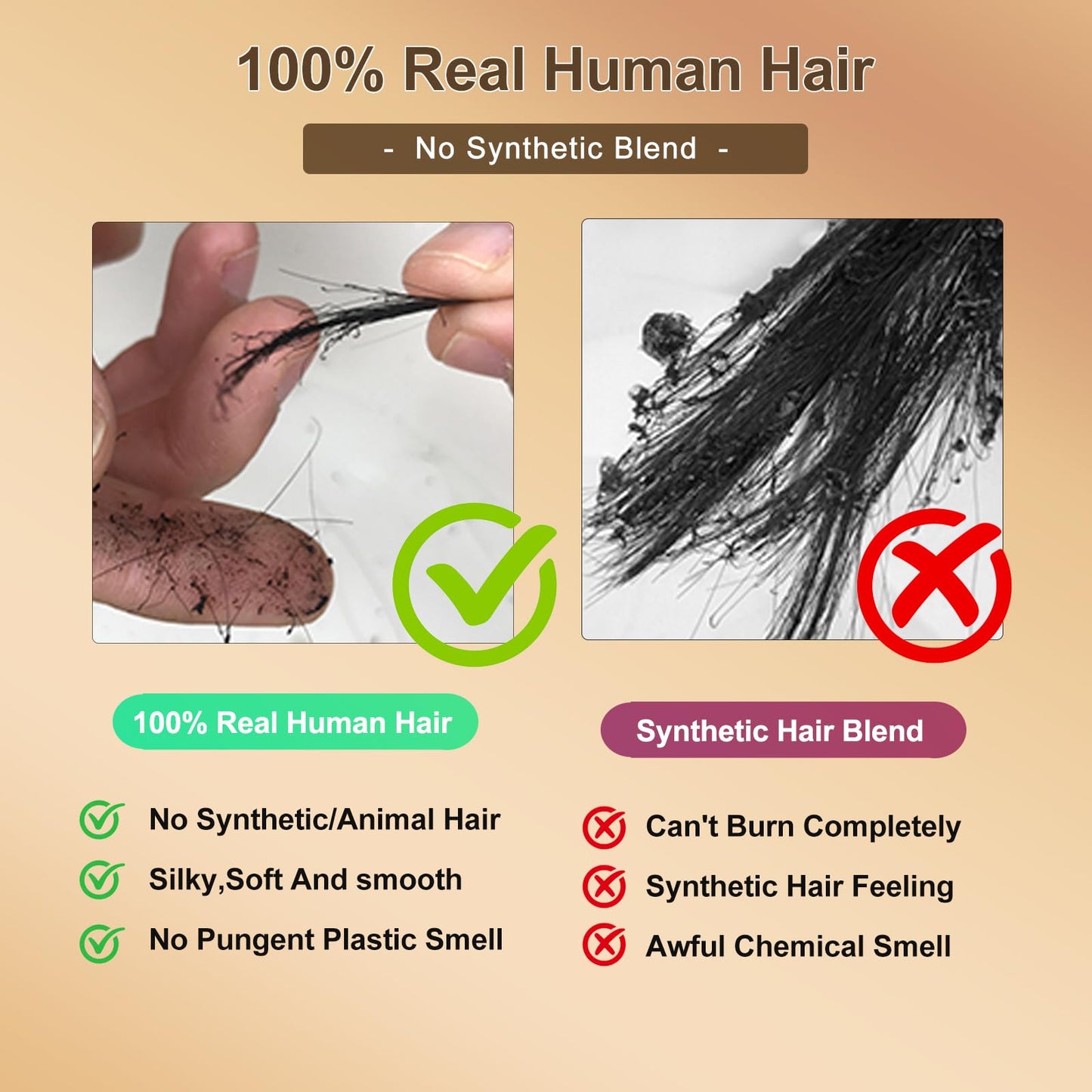 13x4 Lace Frontal Closure Glueless Human Hair Gele Turban Frontal Hd Lace Afro Twist Braids Lace Hairline Topper Glueless Gele Style Piece Pre-Braid Human Hair Frontal Natural Black Hairline
