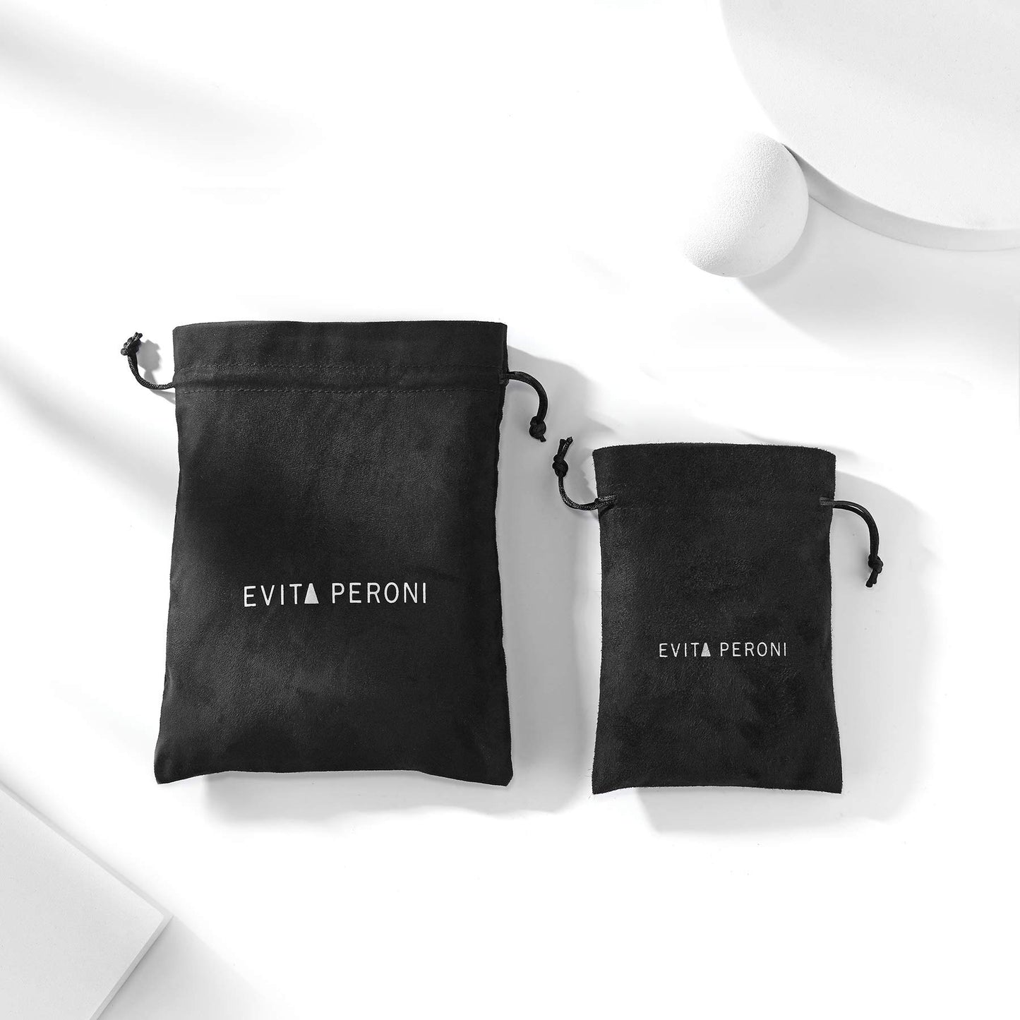 EVITA PERONI Large Hair Clips for Women 4.7 Inch Hair Claw Clips for Thin Thick Curly Hair Big Clips Strong Hold jaw clips Hair Accessories