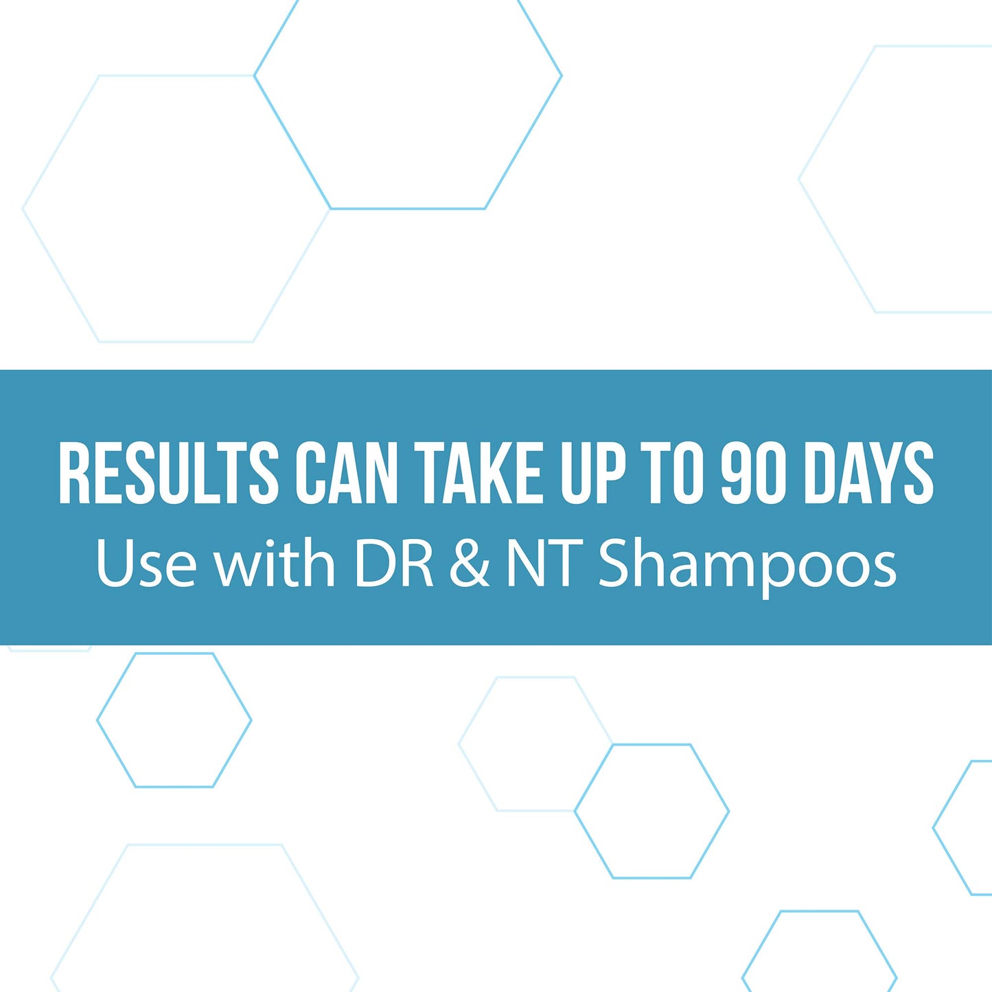REGENEPURE Intense Volumizing Biotin Hair Loss Conditioner