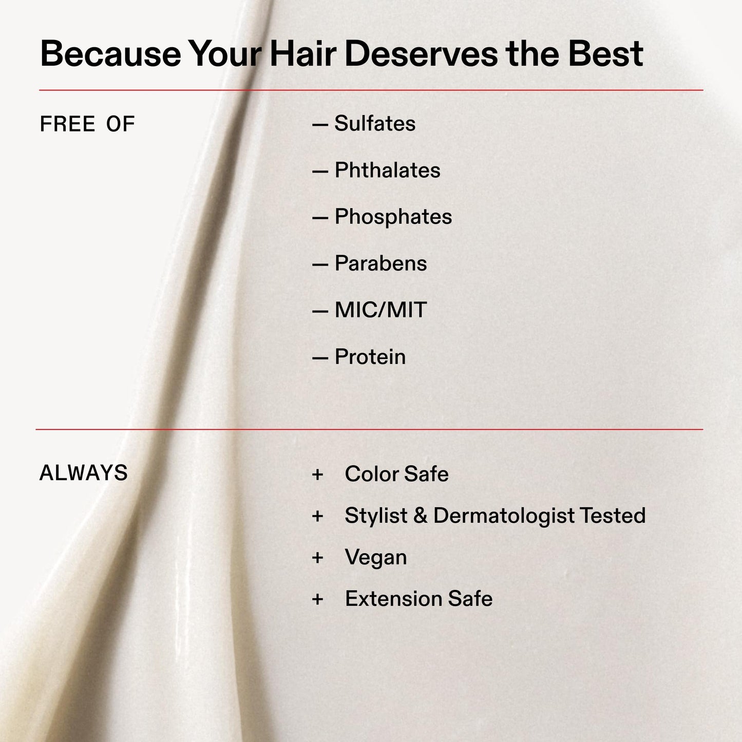 Olaplex N°.5 Bond Maintenance™ Strengthening Conditioner | Bond Repair, 525 mL