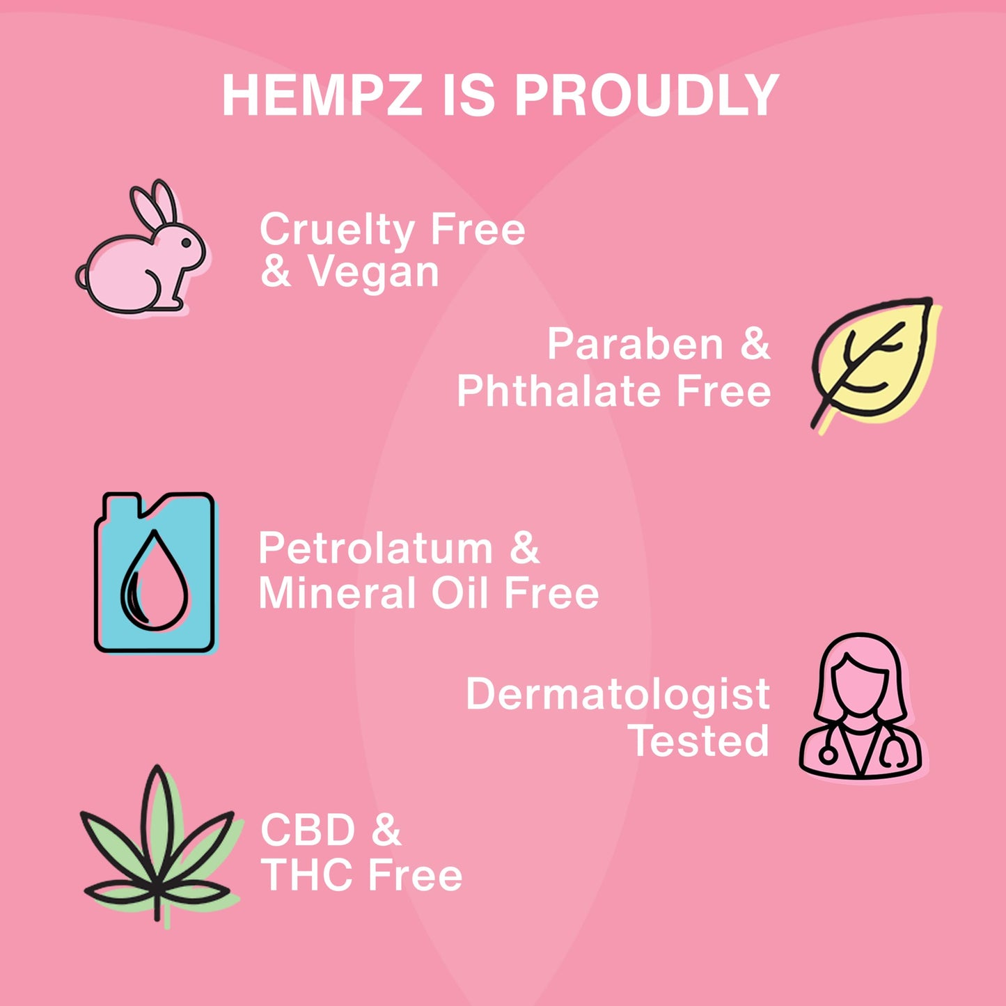 Hempz Sweet Jasmine & Rose Herbal Body Moisturizer for Women, 17 Fl. oz. - Moisturizing Lotion with 100% Pure Hemp Seed Oil, Collagen, Shea Butter - Hydrating Vegan Lotion for Dry Skin