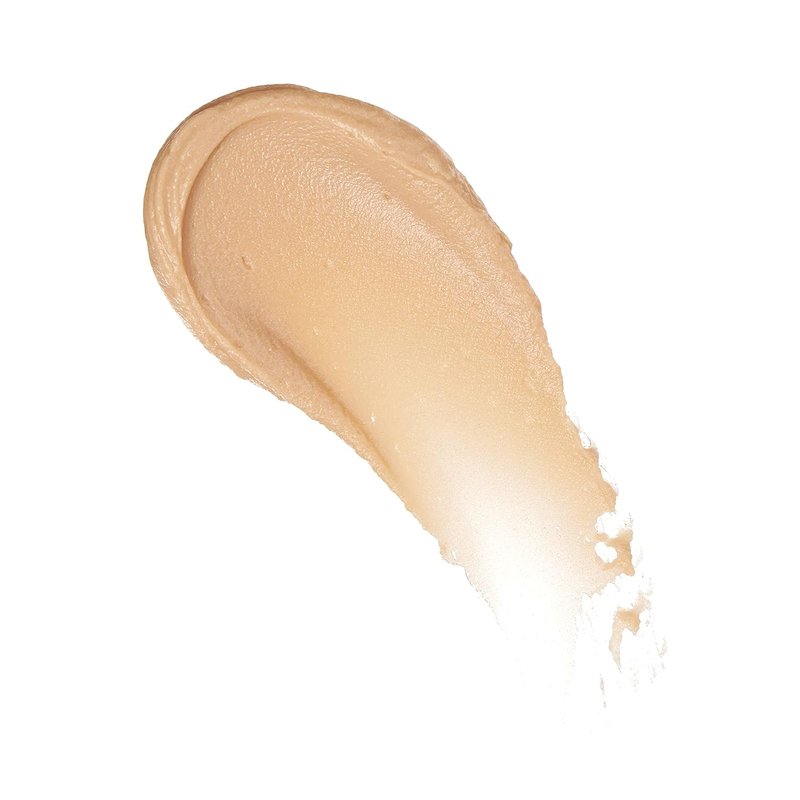 Makeup Revolution Pore Blur Primer - Pore Minimizing Face Primer with Vitamin E | 0.95 fl. oz. Smoothing Formula