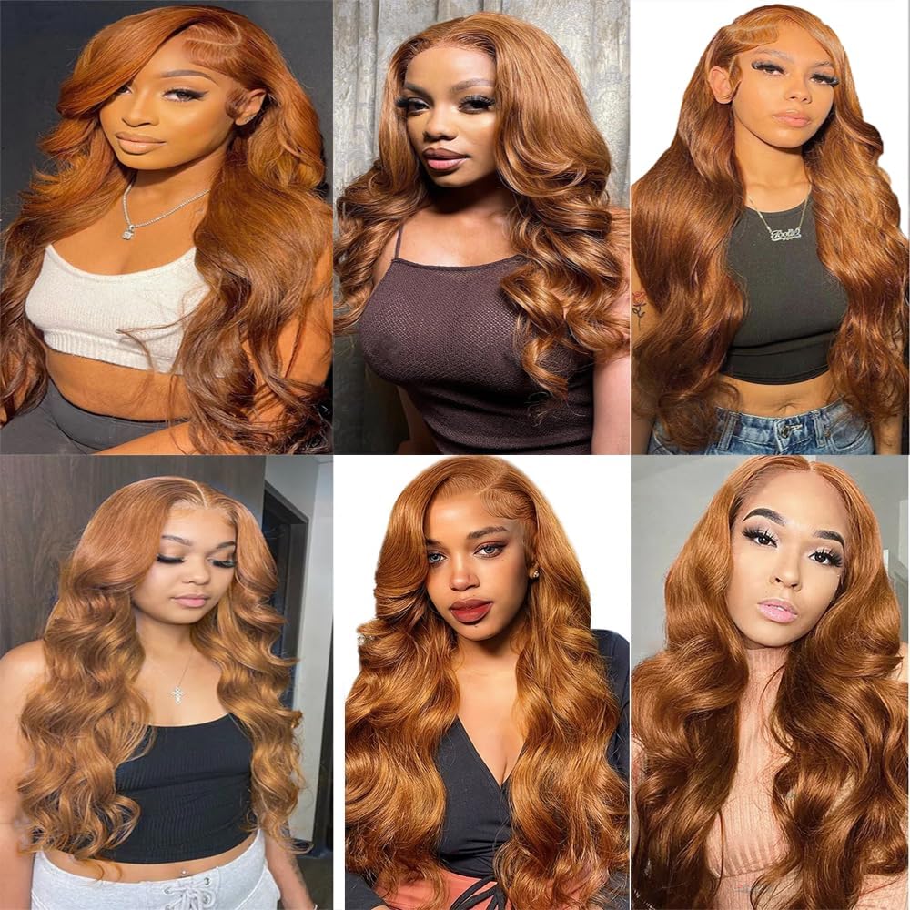 99J Burgundy Human Hair Bundles Burgundy Bundle 99J Water Wave 14 16 18 Inch Bundles Human Hair 100% Unprocessed Soft Sew in Bundle Double Weft for Black Women