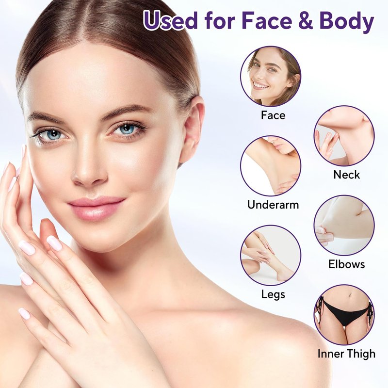 Jessasjet Dark Spot Remover for Face & Body, Advanced Corrector Cream with Niacinamide, Retinol, Arbutin, Hyaluronic Acid & Vitamins B5 C E, Fade Age Spots, Sun Spots, Freckles (1.69 Fl Oz)