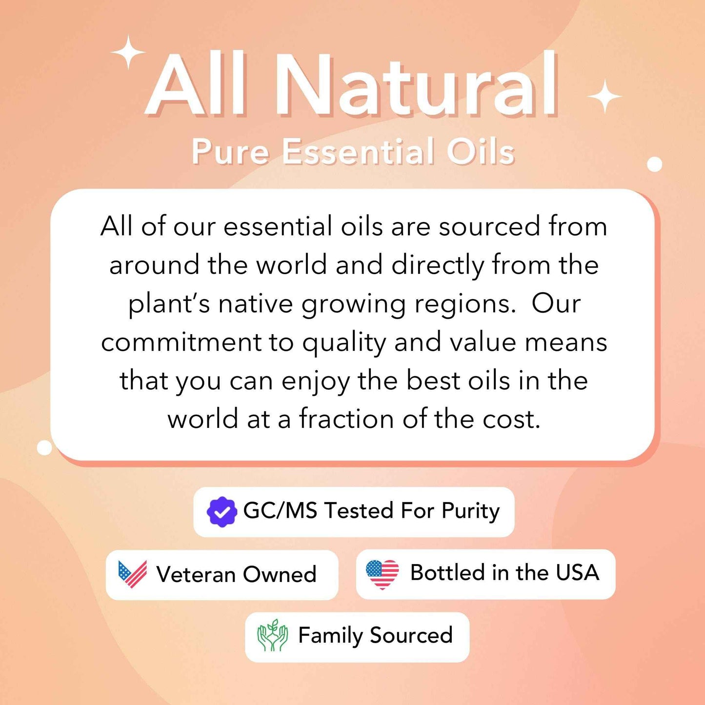 Vitality Extracts Skin Envy - Face Moisturizer Serum, Coconut Oil, Collagen, Vitamin E, Vegan, Frankincense Essential Care, Sandalwood Soothing, Clarifying, Skin Health