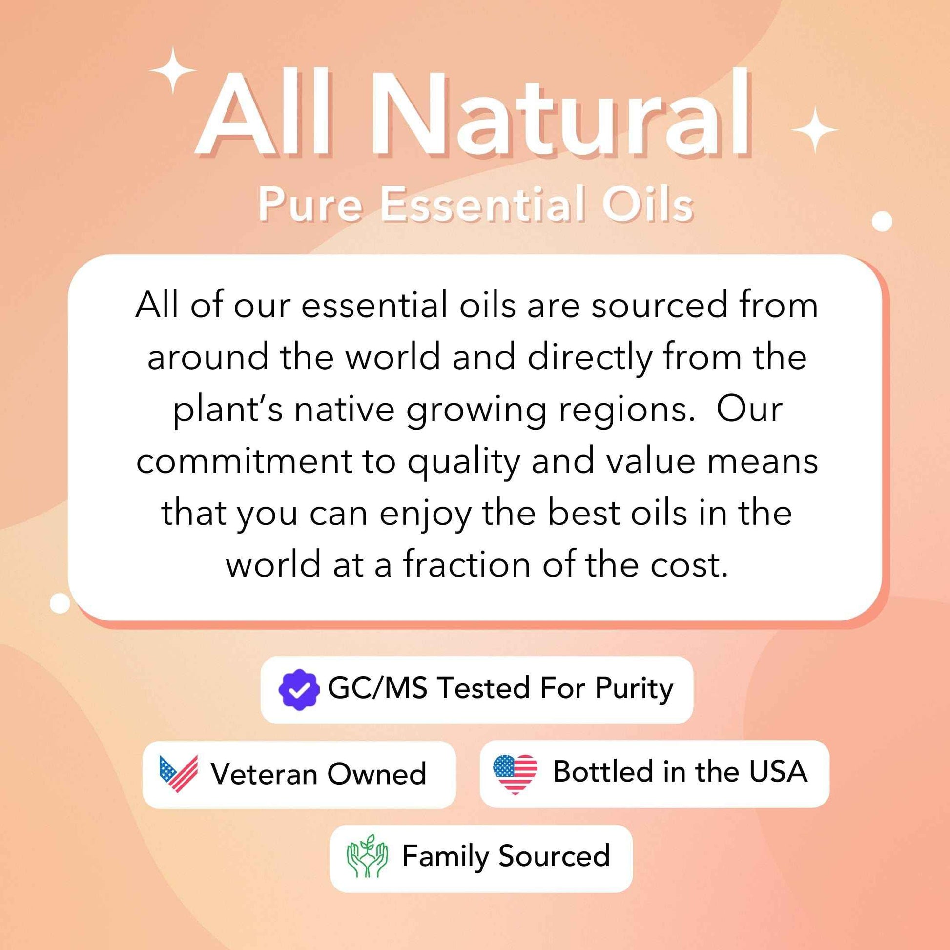 Vitality Extracts Skin Envy - Face Moisturizer Serum, Coconut Oil, Collagen, Vitamin E, Vegan, Frankincense Essential Care, Sandalwood Soothing, Clarifying, Skin Health