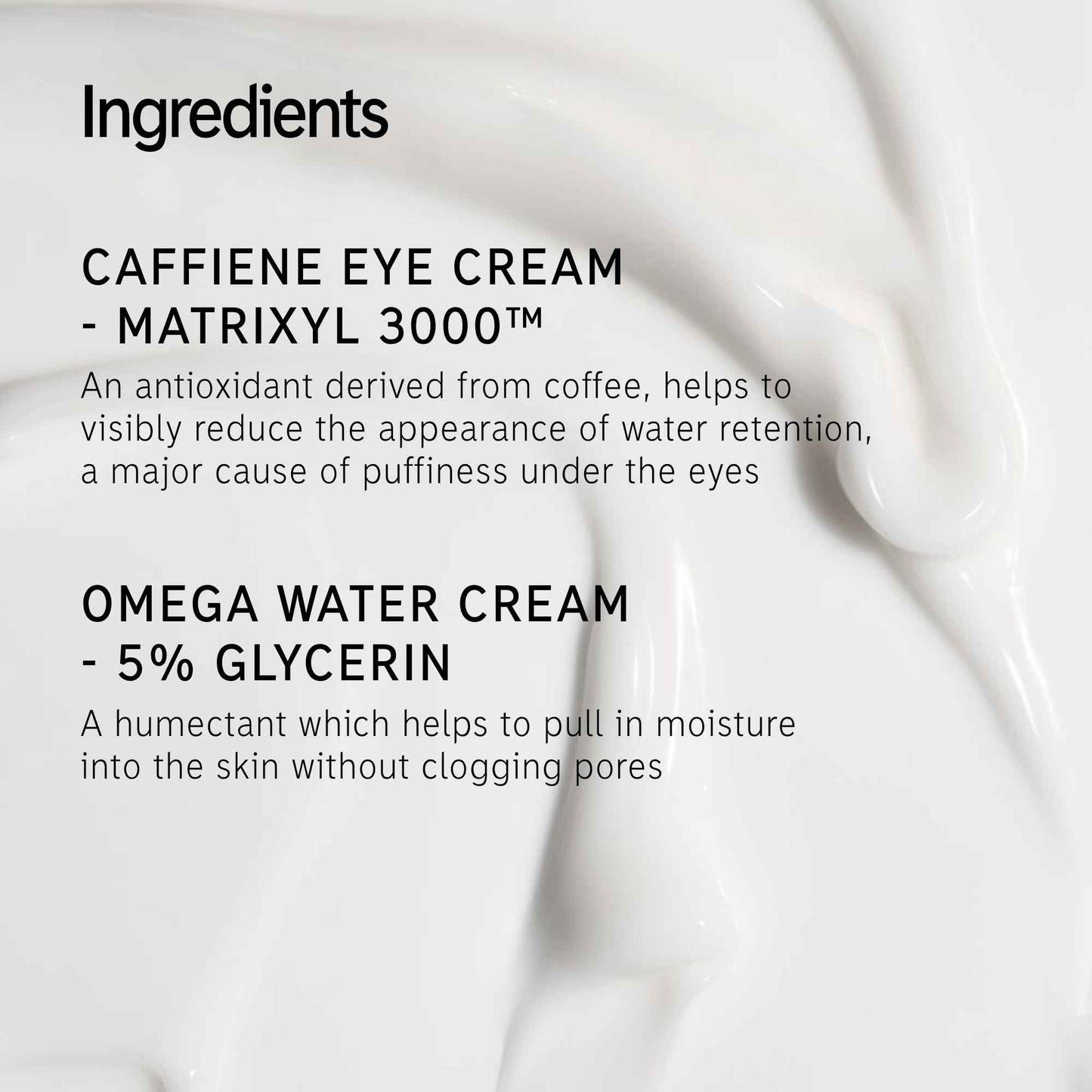 The INKEY List Moisture Boost Holiday Kit