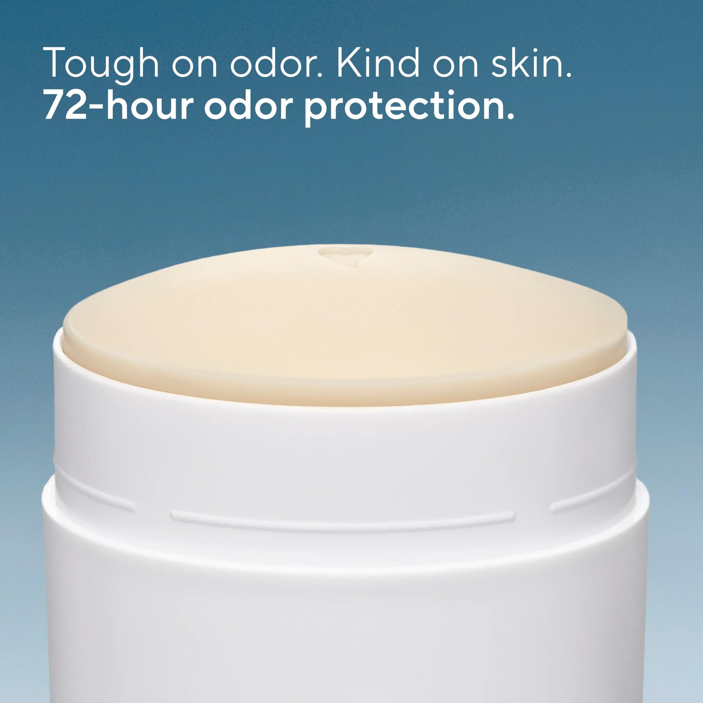 Native Deodorant Contains Naturally Derived Ingredients, 72 Hour Odor Control, Deodorant for Women and Men, Aluminum Free, Sea Salt & Cedar 2.65oz