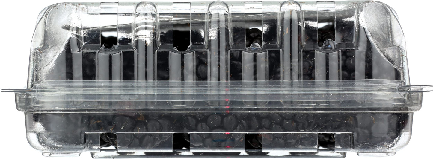 Blackberries, 6 oz