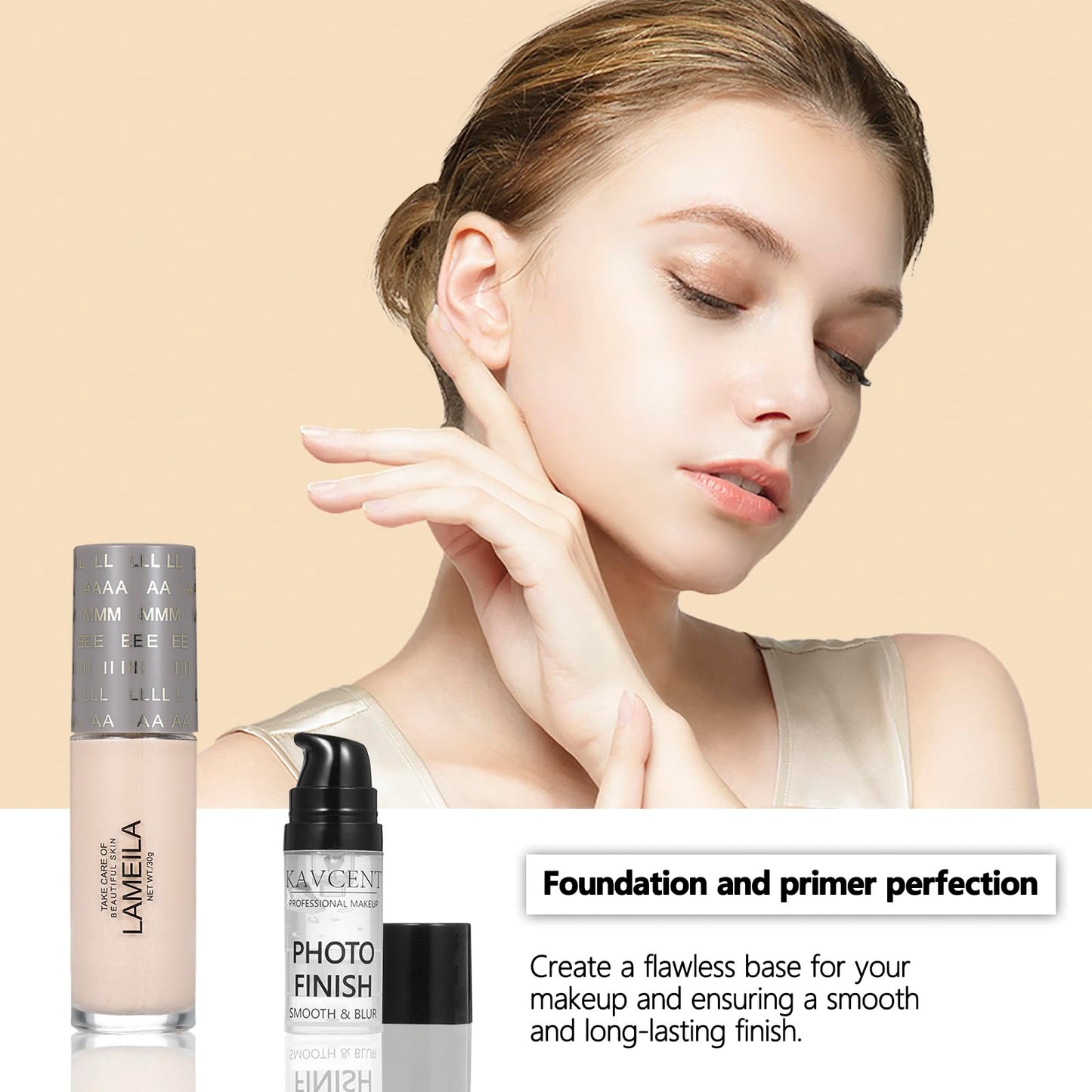 Makeup Kits Makeup Kit for Women Full Kit Makeup Sets for Teenagers Teen Girls Foundation Eyeshadow Makeup Bag Makeup Gift Set for Teens Women