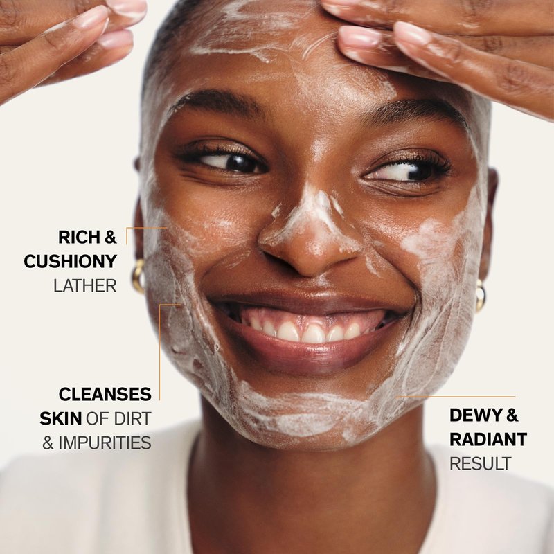 Sulwhasoo Gentle Cleansing Foam EX, 200ml (I0088602)