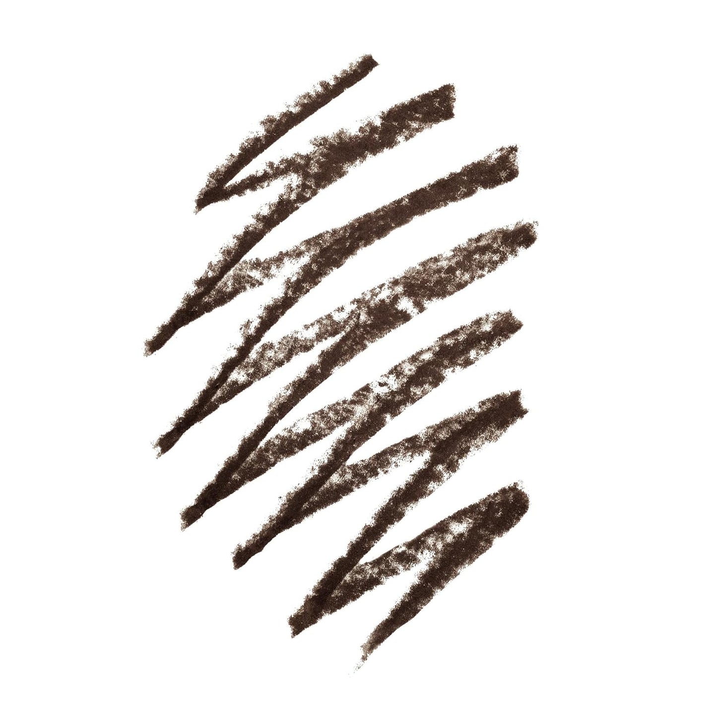 Charlotte Tilbury Brow Cheat Eyebrow Pencil - Micro-Precision Refillable Pencil for Natural Hair-Like Strokes | Waterproof, 16-Hour Wear