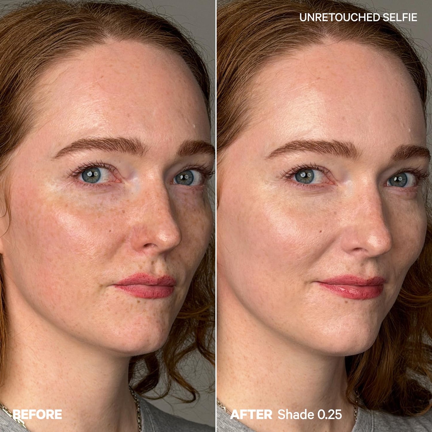 Hydro Grip Gel Concealer - 12HR Hydrating Formula with Hyaluronic Acid | Buildable Coverage for Under Eyes & Dark Circles