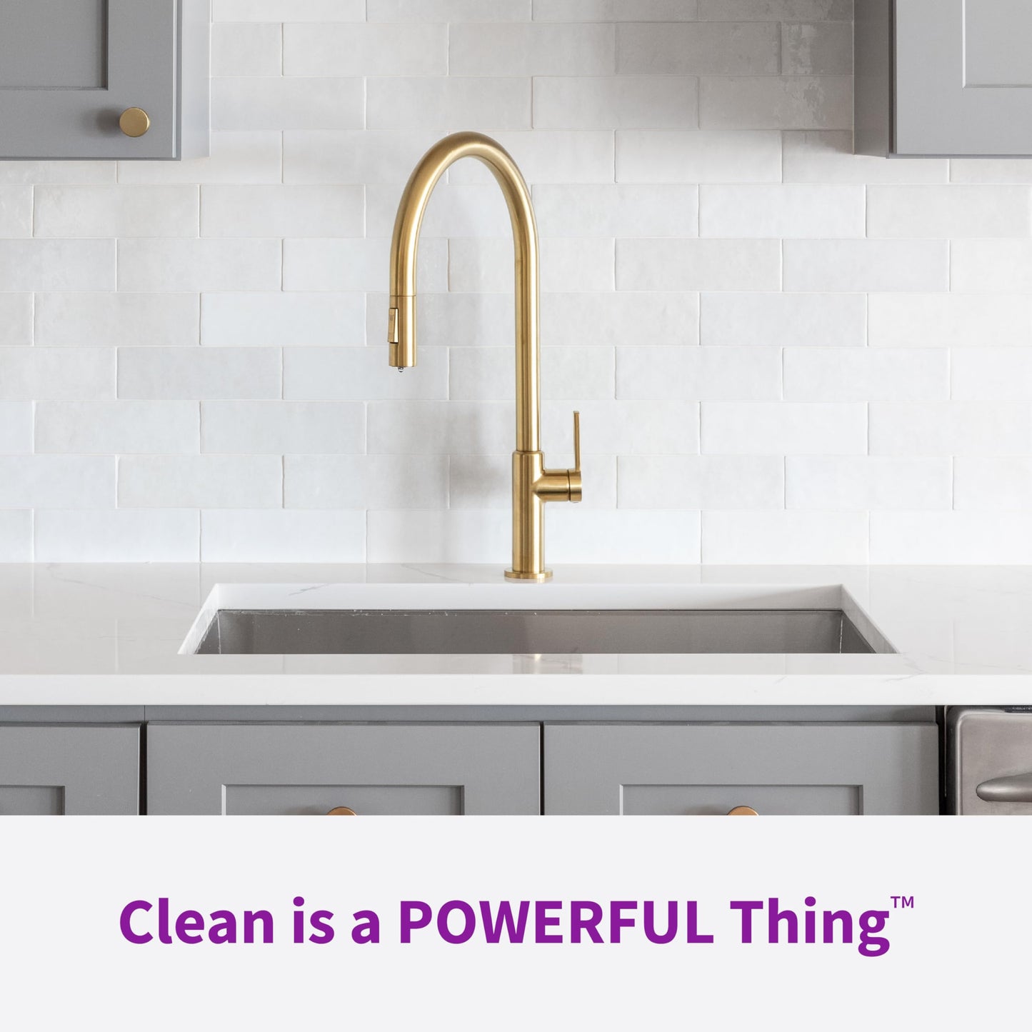 Rejuvenate Disposer and Pipe Cleaner, Lemon Scent, 6 Pods, 7.1 oz (201g)