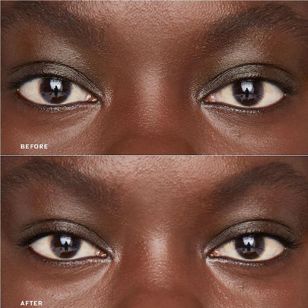 M.E.R.I.T Clean Lash Lengthening Tubing Mascara