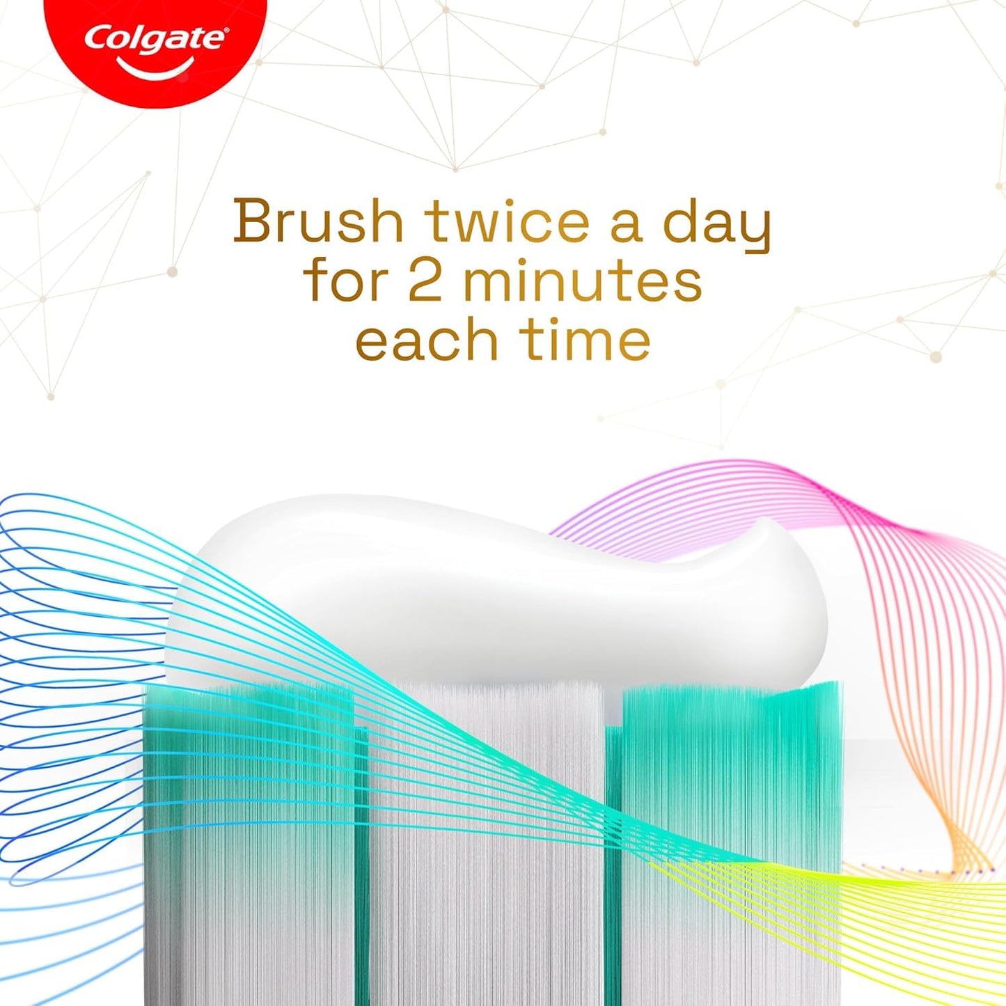 Colgate Total Charcoal Deep Clean Toothpaste 150 gm/5.2 OZ
