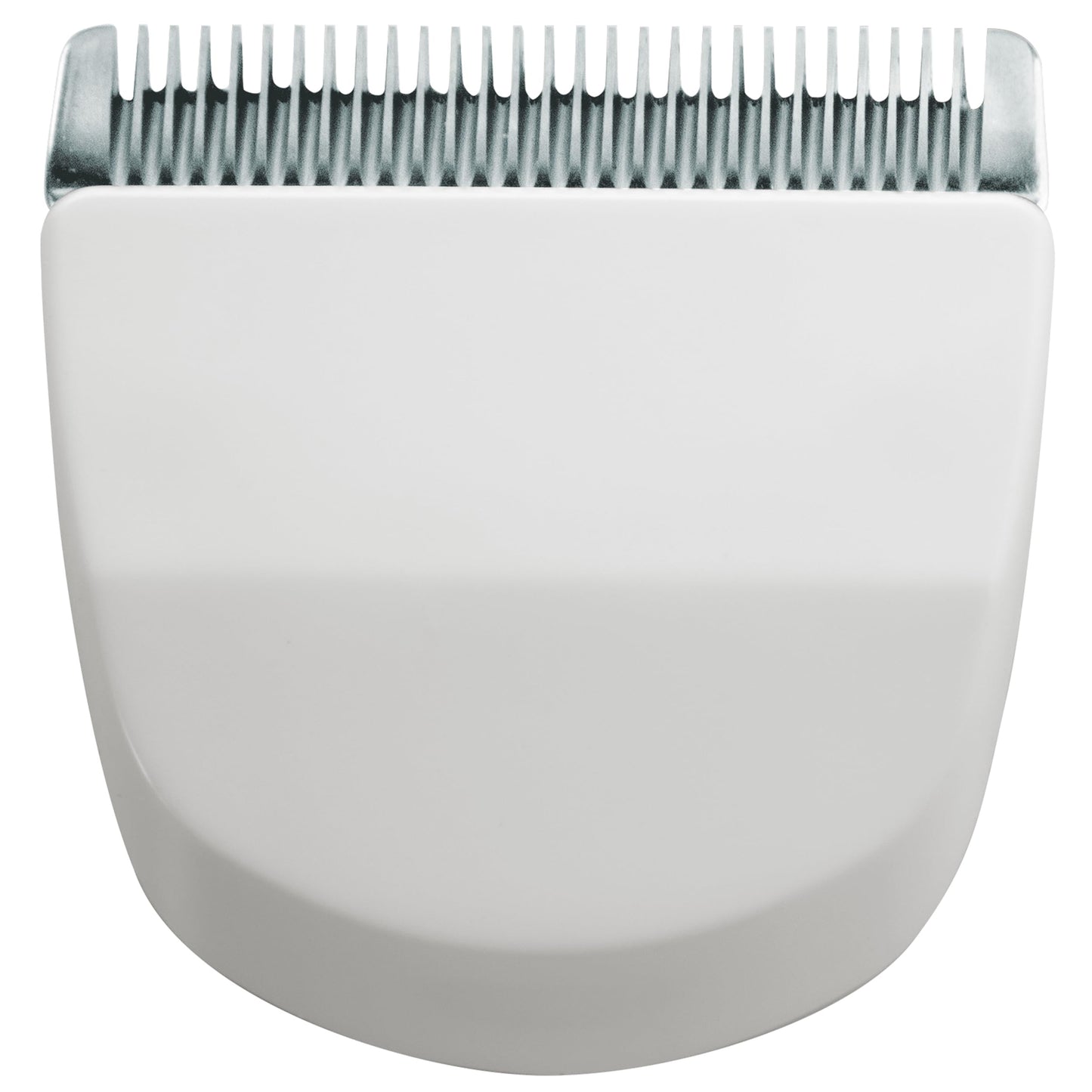 Wahl Professional Standard Snap-On Peanut Blade, Easy Maintenance, Sharp Performance, Compatible with Black Peanut and Sterling Bullet