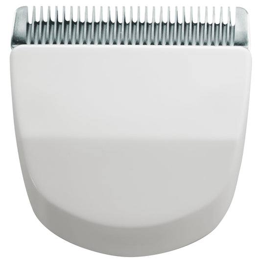 Wahl Professional Standard Snap-On Peanut Blade, Easy Maintenance, Sharp Performance, Compatible with Black Peanut and Sterling Bullet