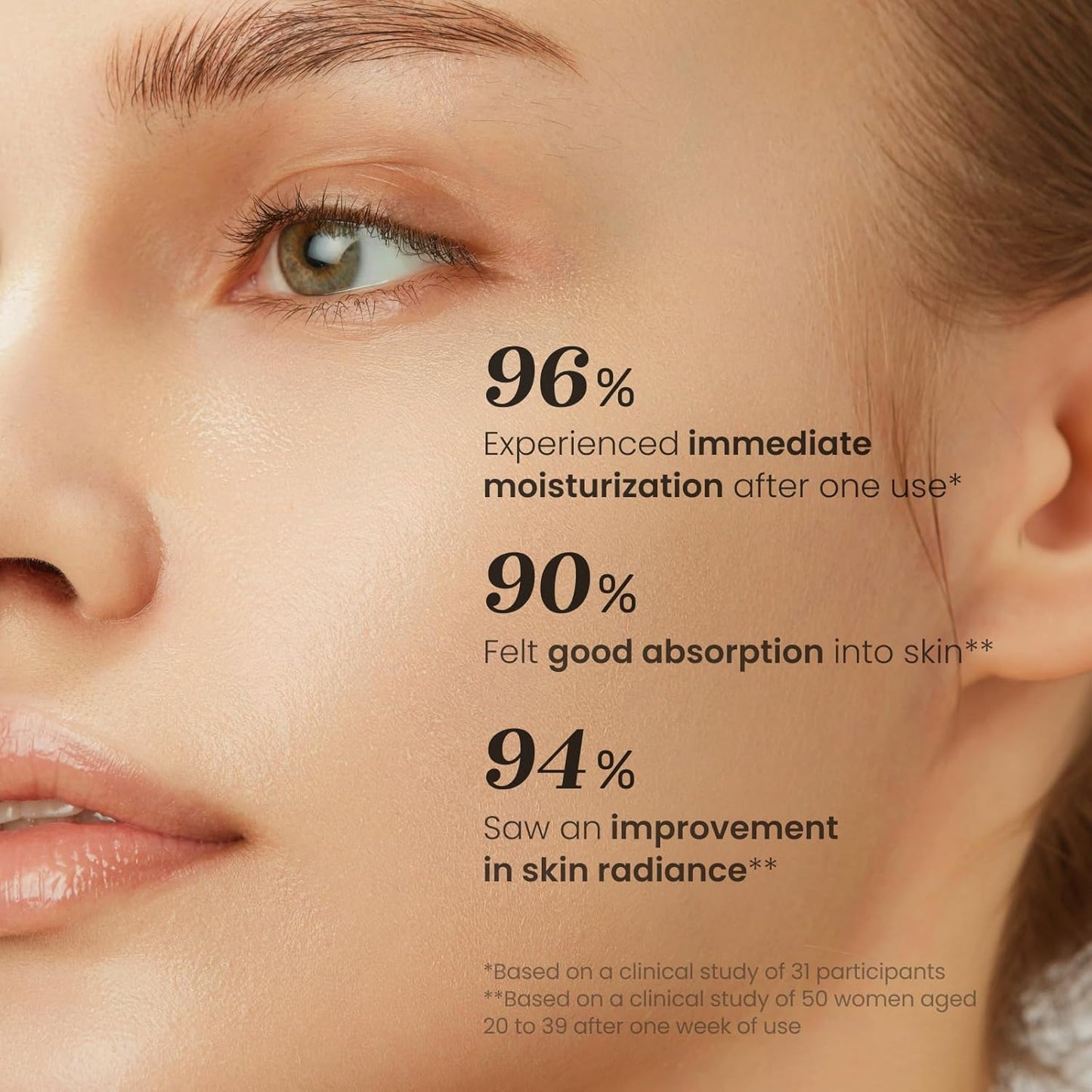 CNP Glow Skin Booster Set - Honey Ceramide Essence & Centella Serum | Propolis-Infused Hydration for Sensitive Skin