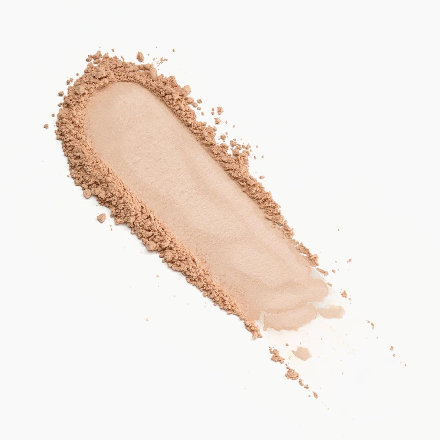Catrice | Under Eye Brightener Setting Powder (010 | Light Rose) | Brightening, Soft Focus Effect Enriched with Hyaluronic Acid for Flawless Radiant Skin | Vegan & Cruelty Free