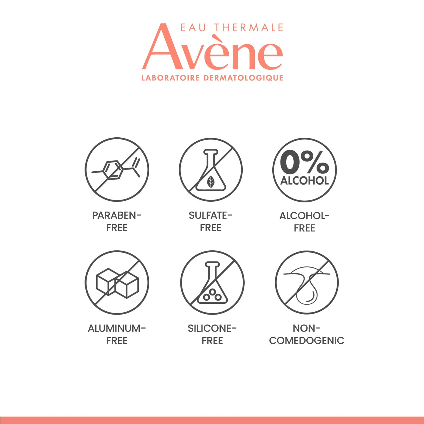 Avène Hydrance Hydrating Aqua Cream-in-Gel