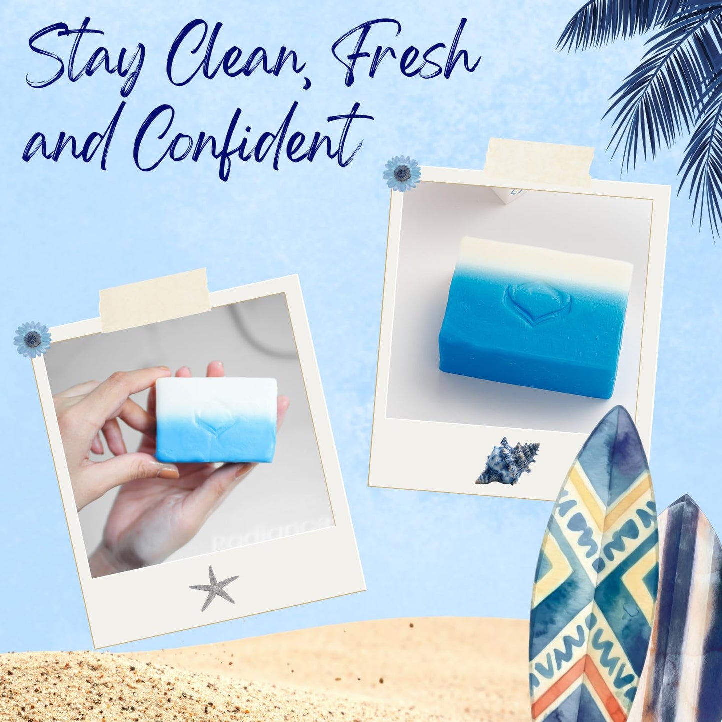 Relumins Advance Intensive Skin Repair Soap with TA Stem Cell, Rejuvenation, Body Soap Bar, and Licorice for Softer, Smooth Skin, for a Glowing Summer Skin 135g x 5 Bars