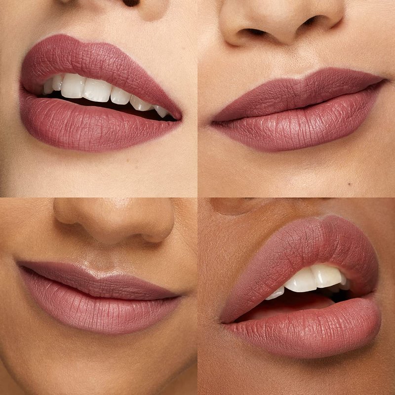 Kiko Milano Unlimited Stylo 09 | Long-Lasting 10-Hour Hold Creamy Lipstick