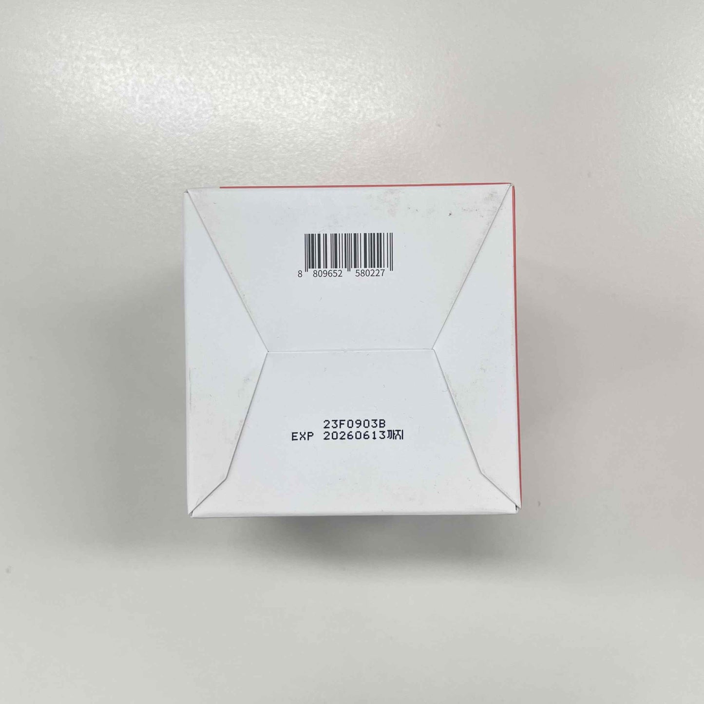 numbuzin No.4 Toner Pads | Pore Zero Peeled Egg Toner Pad | Gentle Exfoliator, PHA, LHA, Makeup Skin Prep, Panthenol | Korean Skincare for Face | 70 Pads/6.42 fl. oz.