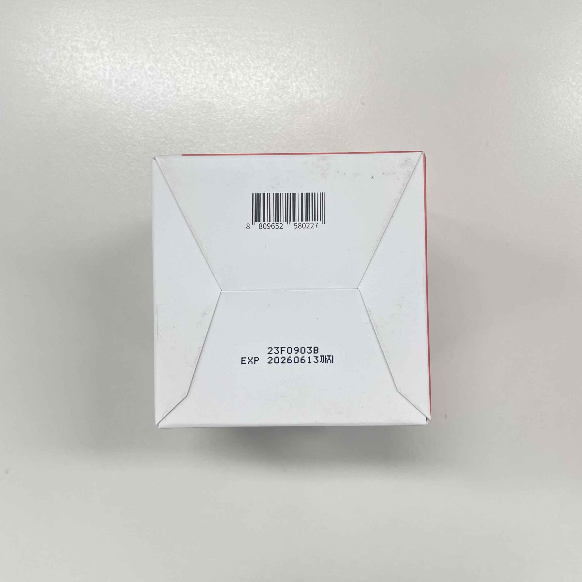 numbuzin No.4 Toner Pads | Pore Zero Peeled Egg Toner Pad | Gentle Exfoliator, PHA, LHA, Makeup Skin Prep, Panthenol | Korean Skincare for Face | 70 Pads/6.42 fl. oz.