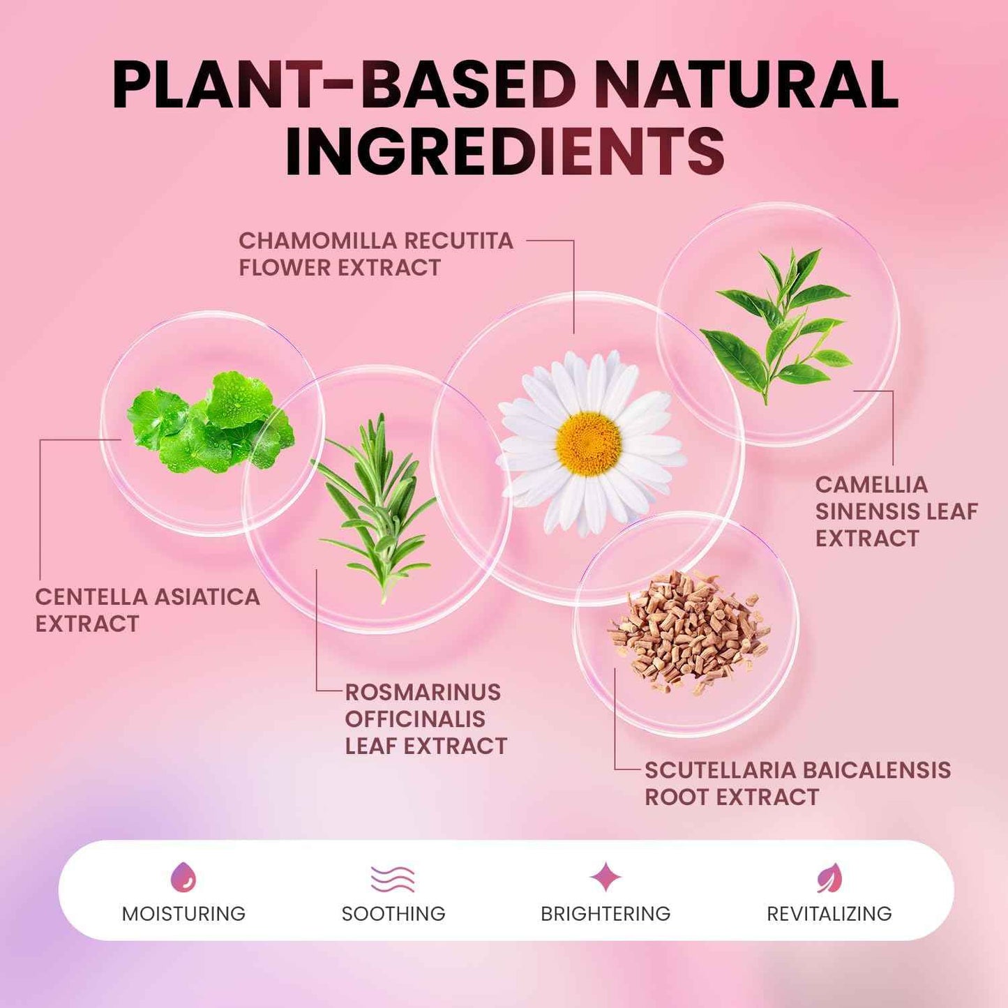 AILEORY Under Eye Patches (36 Pairs) - New Tri-color Glitter Eye Gel Pads for Dark Circles Puffy Eyes,Under eye Bags,Wrinkles|Natural Collagen Under Eye Mask Patches, Gel Under Eye Patches