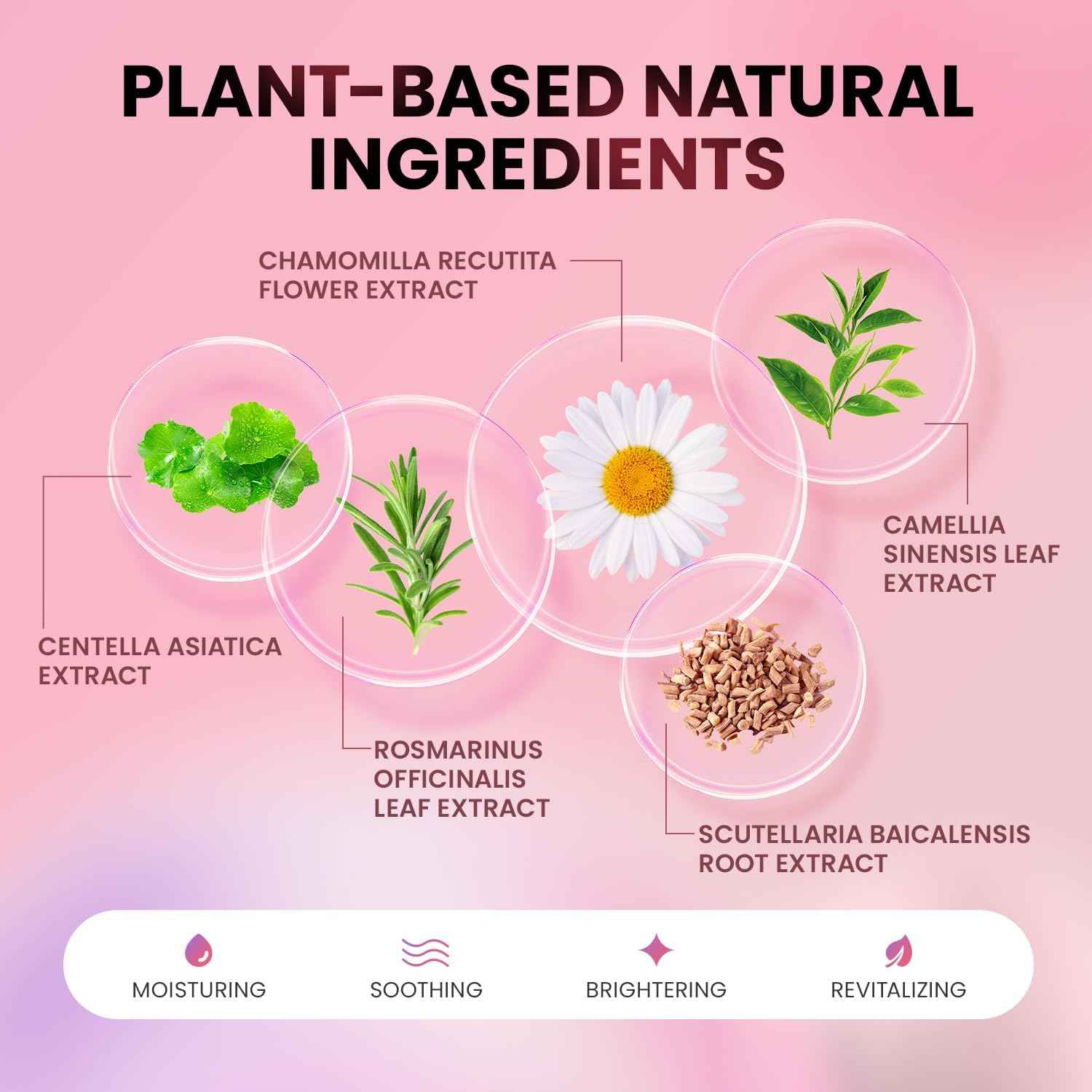 AILEORY Under Eye Patches (36 Pairs) - New Tri-color Glitter Eye Gel Pads for Dark Circles Puffy Eyes,Under eye Bags,Wrinkles|Natural Collagen Under Eye Mask Patches, Gel Under Eye Patches