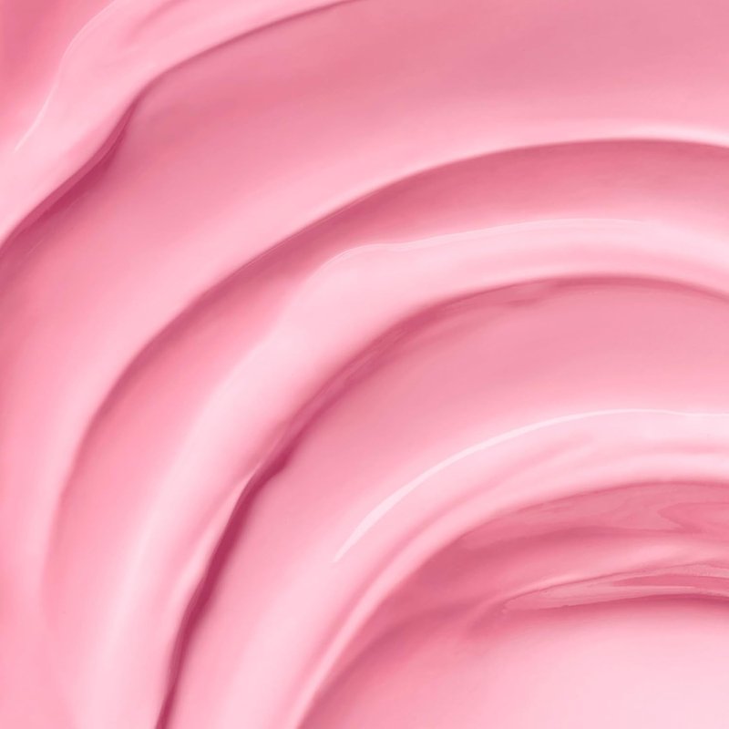 Lancôme Idôle Juicy Liquid Blush - Weightless Soft Matte Blush | Buildable & Breathable Formula