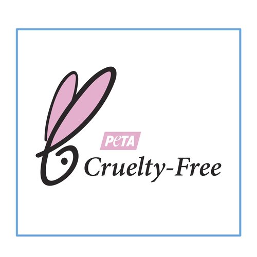 Secret Fresh Antiperspirant and Deodorant Invisible Solid, Luxe Lavender, 3 Count