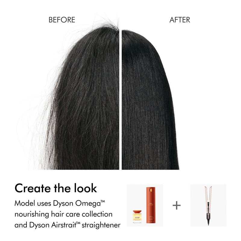 Dyson Omega™ Leave-in conditioning spray