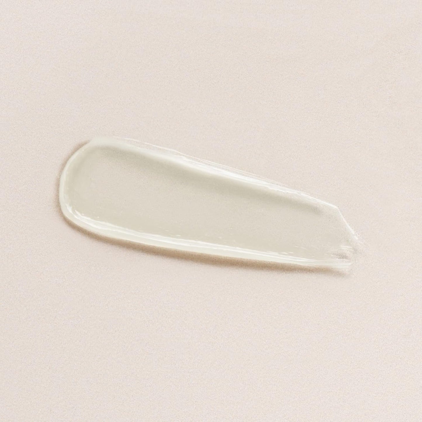 DIME Beauty Fresh Air Lip Balm - Hydrating Shea Butter Lip Treatment | Vegan, 0.5 oz