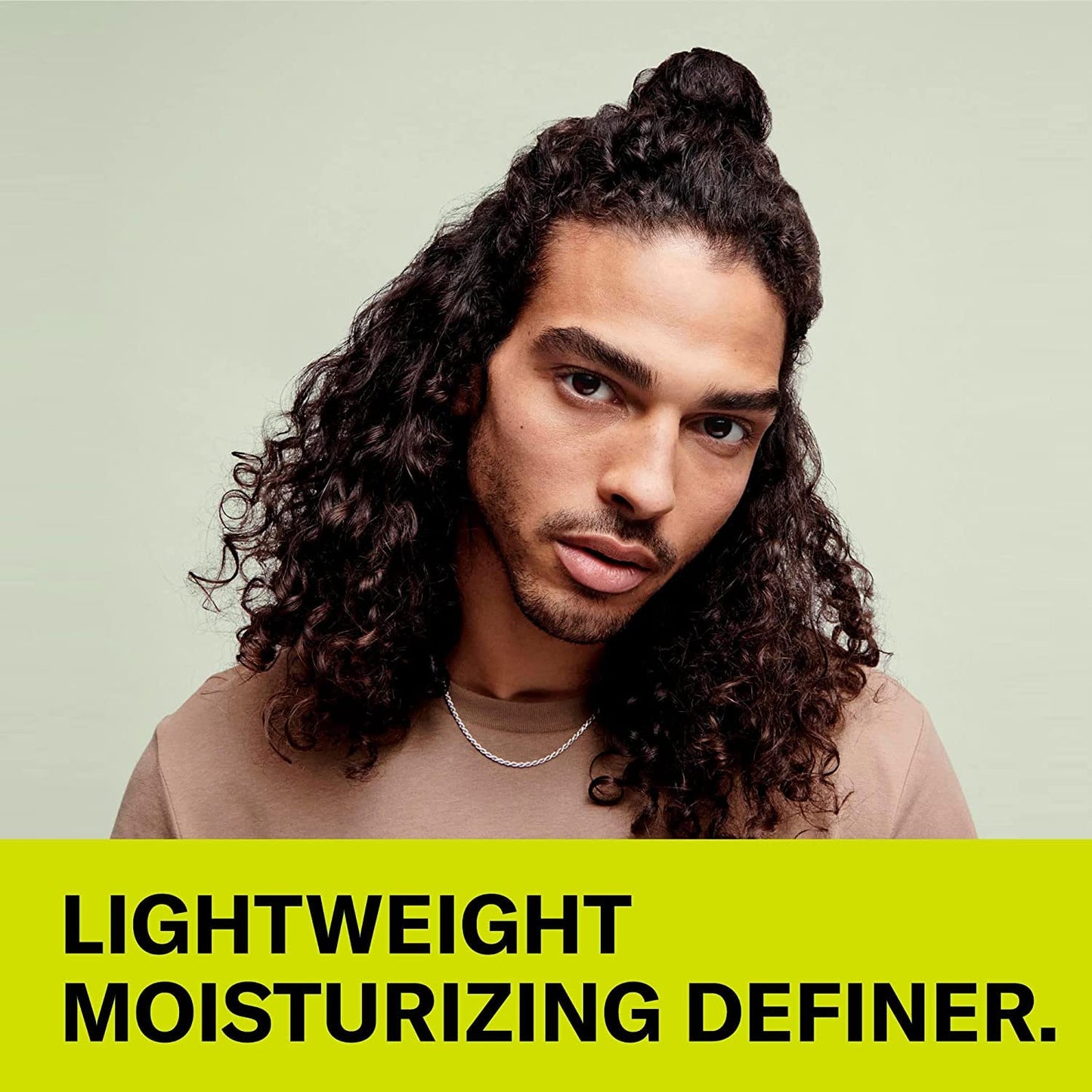 DevaCurl Wave Maker Lightweight Moisturizing Definer, Bright Breeze, 5 fl. oz.