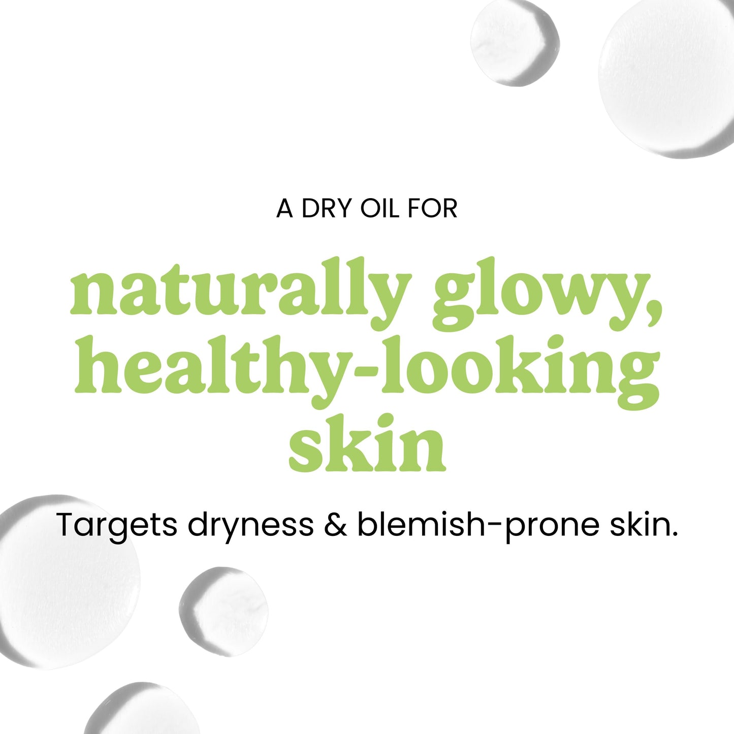 Timeless Skin Care Squalane Oil 100% Pure - Plant-Based Face Oil - Fragrance-Free - For Dry Skin - Moisturizing - 1 oz