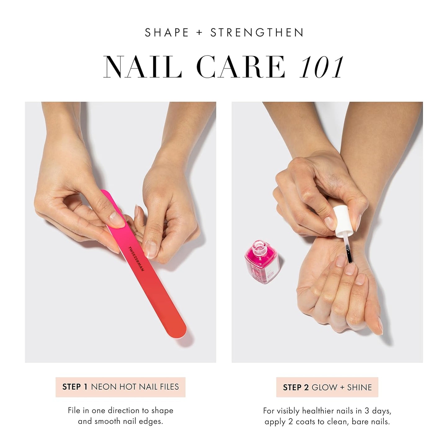 essie Nail Care, 8-Free Vegan, Apricot Nail and Cuticle Oil, softened and nourished cuticles, 0.46 fl oz