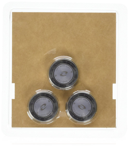 Philips Norelco Replacement Shaver Head HQ56