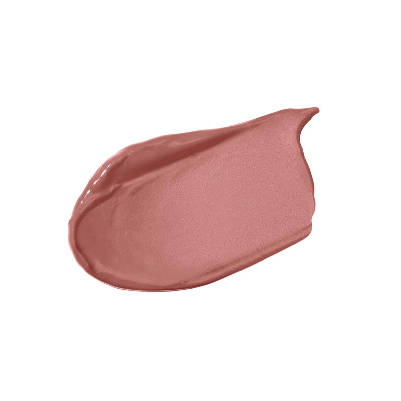 jane iredale Beyond Matte™ Lip Stain, Compulsion