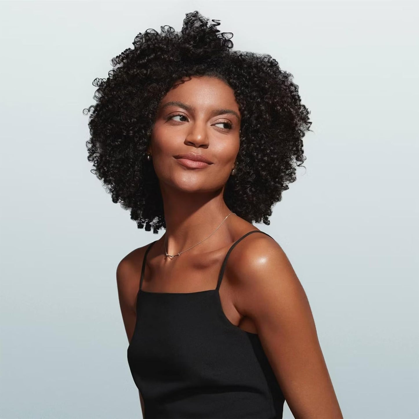 Nexxus Therappe Shampoo & Humectress Conditioner Set - Ultimate Moisture for Dry Hair | Travel Size, 3 Oz Each