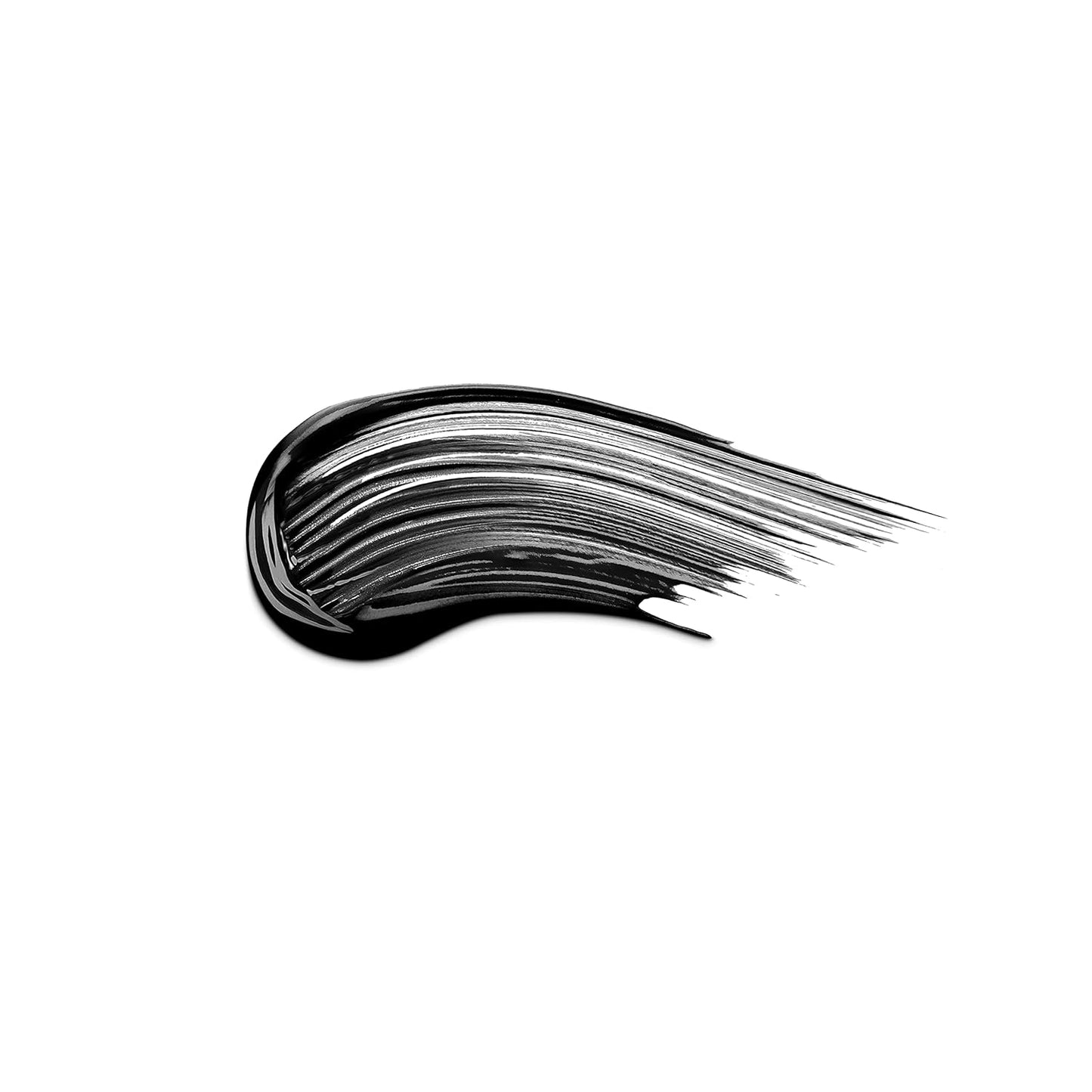 KIKO Milano Extra Volume Mascara - Water-Resistant, Volume-Enhancing Formula | Long-Lasting Wear
