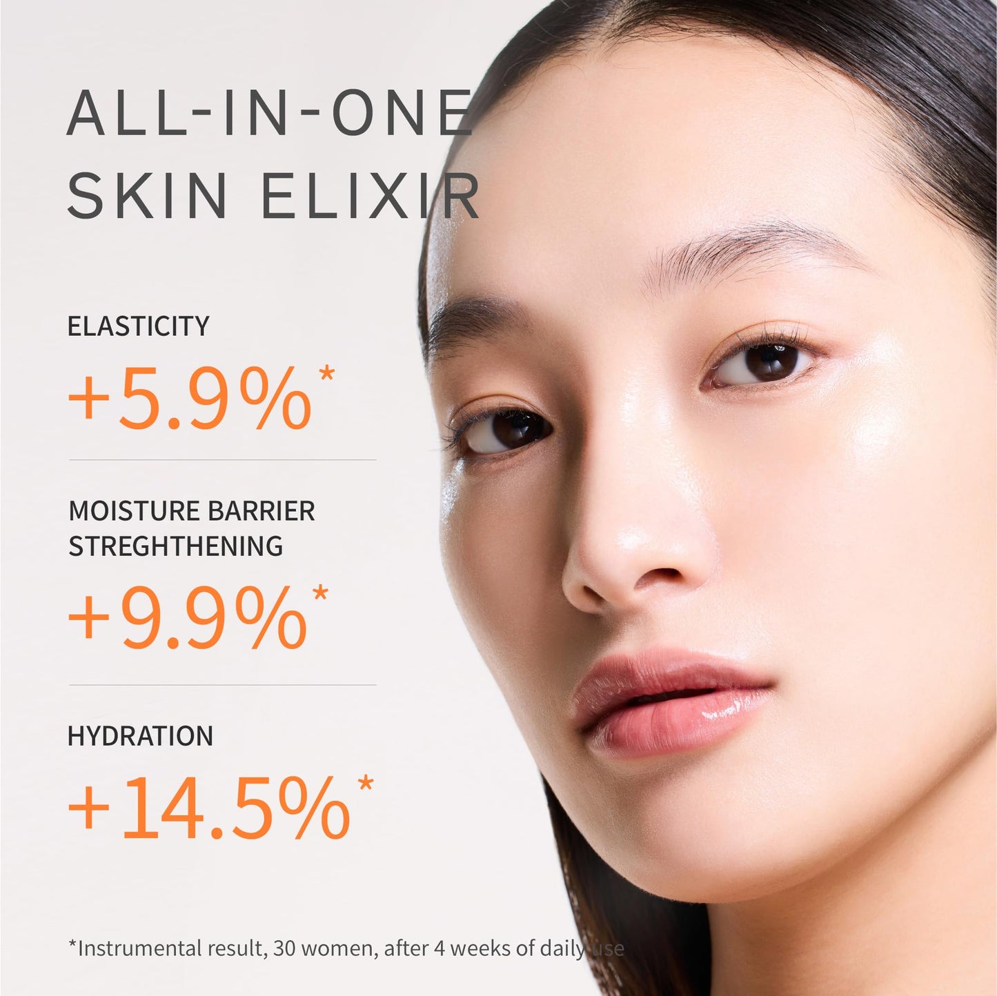 Sulwhasoo Best Icons Set | Korean Ginseng-Powered Skincare 3-piece Anti-Aging Gift Set | Strengthens Skin Barrier | Visibly Improves Wrinkles | Preventative Serum | Includes Full-Size First Care Serum