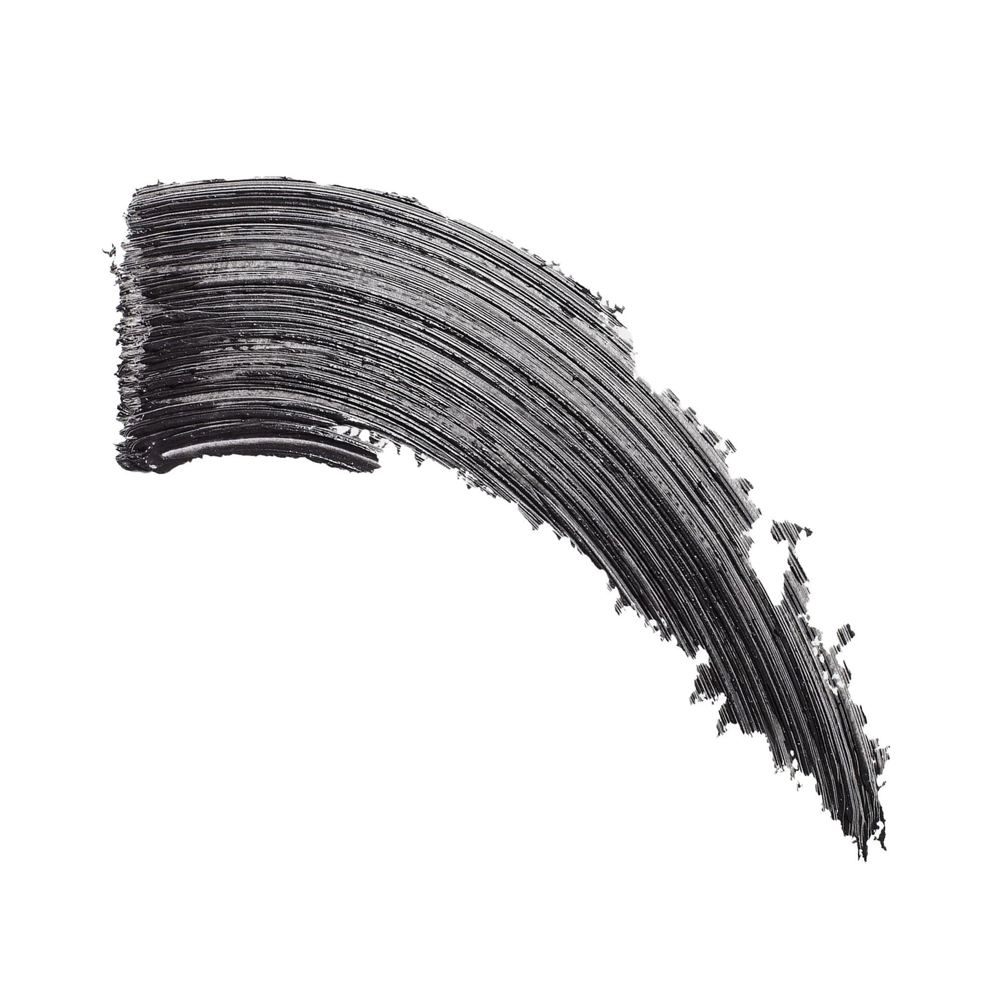 Trish McEvoy Lash Curling And Intense Gel Eye Liner Duo, 2 Piece Set