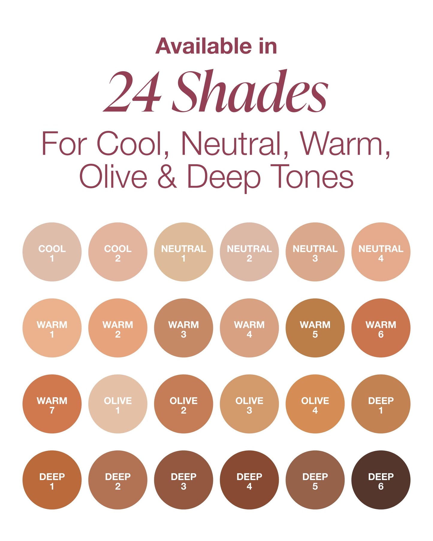 Mineral Fusion Pressed Powder Foundation - Matte Finish Face Powder for Tan Skin with Golden Undertones - Age Defying Foundation Makeup - Talc Free, Hypoallergenic, Cruelty-Free (Warm 5)